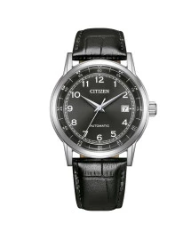 Reloj Citizen NJ0210-05E hombre automático