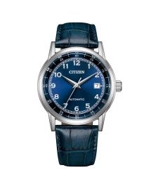 Reloj Citizen NJ0210-13L hombre automático