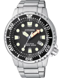 Reloj Citizen bn0150-61e hombre
