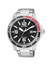Reloj Citizen aw1520-51e hombre