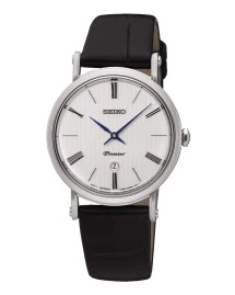 Reloj Seiko sxb431p1 Premier mujer