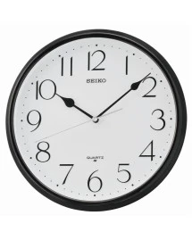 Reloj Seiko pared qxa651k