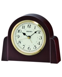 Reloj Seiko sobremesa QXE044B