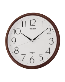 Reloj Seiko pared qxa695z