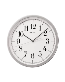 Reloj Seiko pared qxa636s