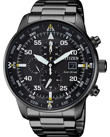 Reloj Citizen ca0695-84e hombre