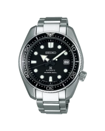 Reloj Seiko spb077j1 Prospex