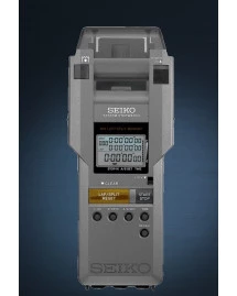 Cronómetro Seiko s23571