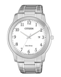 Reloj Citizen AW1211-80A hombre Joy