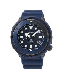 Seiko sne533p1 Prospex Mar solar