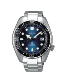 Reloj Seiko spb083j1 automatico hombre