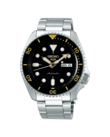 Reloj SRPD57K1 Seiko 5 sports automatico