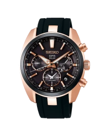 Reloj Seiko Astron ssh024j1