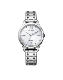 Reloj Citizen em0500-73a mujer