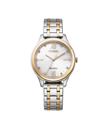 Reloj Citizen em0506-77a mujer