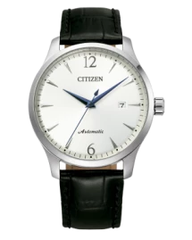 Reloj Citizen nj0110-18a hombre automático