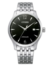 Reloj Citizen nj0110-85e hombre automático