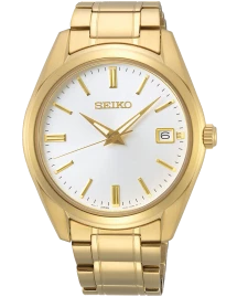 Reloj Seiko sur314p1 Neo classic hombre