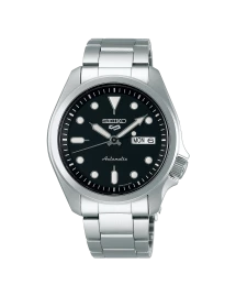 Reloj srpe55k1 Seiko 5 sports automatico hombre
