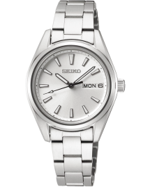 Reloj Seiko sur349p1 mujer