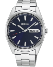 Reloj Seiko sur341p1 hombre