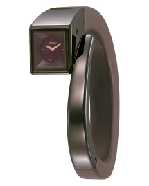 Reloj Seiko szy555 reloj brazalete mujer