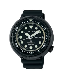 S23631J1 Reloj Seiko 1000 metros buceo