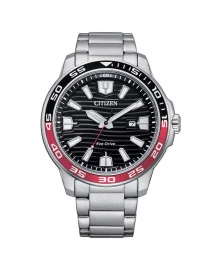 Reloj Citizen aw1527-86e hombre ecodrive