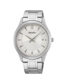 Reloj Seiko sur417p1 zafiro hombre
