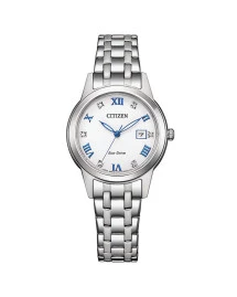 Reloj Citizen fe1240-81a mujer