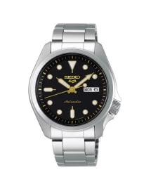 Reloj Seiko srpe57k1 automatico hombre