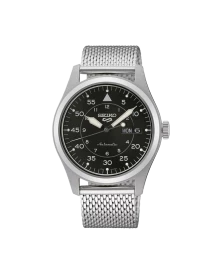 Reloj Seiko srph23k1 suits style automatico hombre