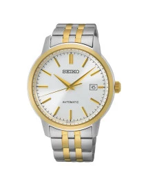 Reloj Seiko SRPH92K1 automatico hombre