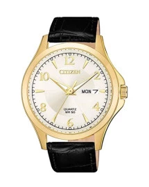 Reloj Citizen BF2003-25A cuarzo hombre