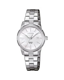 Reloj Citizen EU6070-51D cuarzo mujer