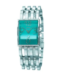 Reloj Seiko SUJ791 mujer