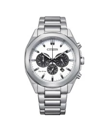 Reloj Citizen CA4590-81A crono hombre