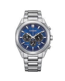 Reloj Citizen CA4590-81L crono hombre