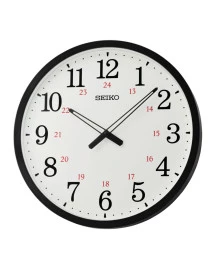 Reloj Seiko pared QXA819K 50,8 cm