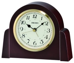 Reloj Seiko sobremesa QXE044B