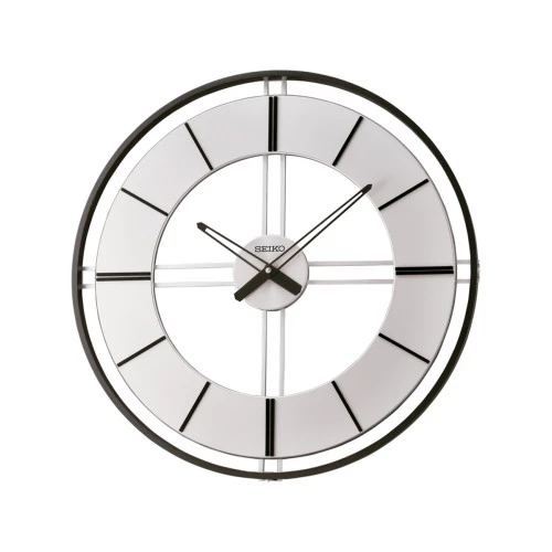 Reloj Seiko pared QXA820K grande 57 cm