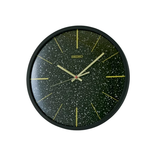 Reloj Seiko pared QXA828K