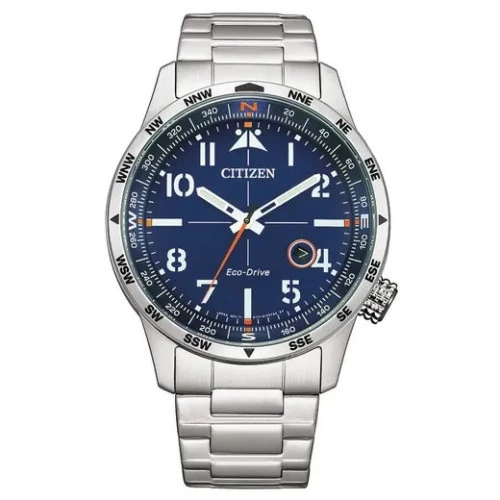 Reloj Citizen BM7550-87L hombre