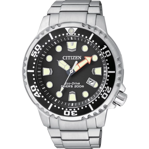 Reloj Citizen bn0150-61e hombre