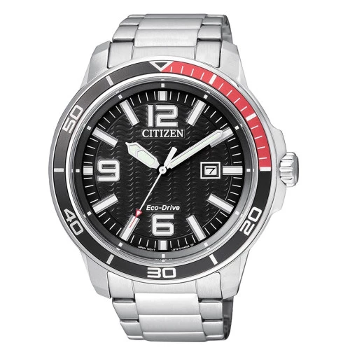 Reloj Citizen aw1520-51e hombre