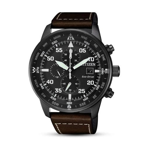 Reloj Citizen ca0695-17e hombre