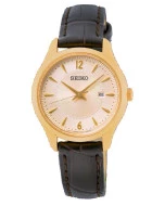 Reloj Seiko sur478p1 mujer