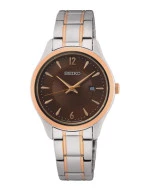 Reloj Seiko sur476p1 mujer