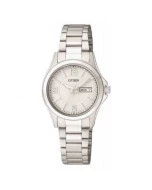 Reloj Citizen EQ0591-56A cuarzo mujer