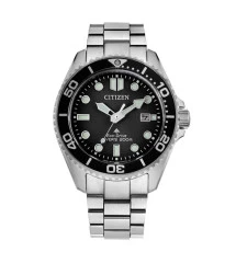 Reloj Citizen BN0261-51E Promaster hombre Reloj Citizen BN0261-51E Promaster hombre